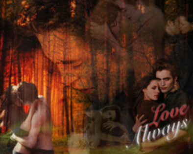 55 - Twilight