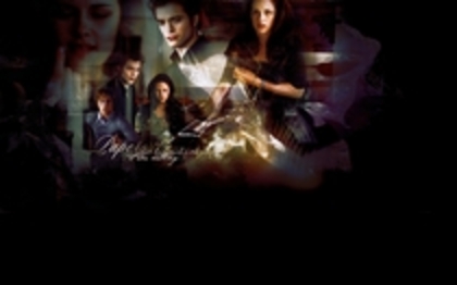 56 - Twilight