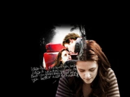60 - Twilight