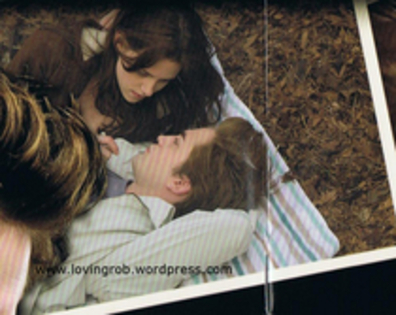 61 - Twilight