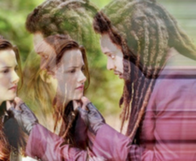 66 - Twilight