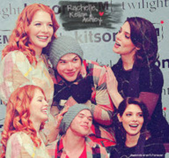 67 - Twilight