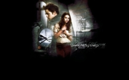 70 - Twilight