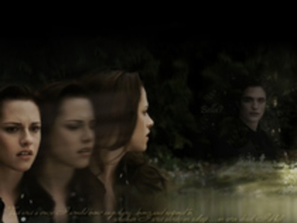 74 - Twilight