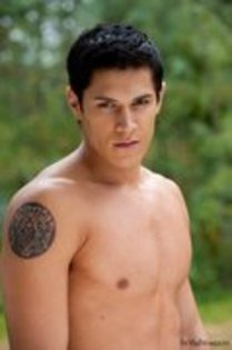 83 - Twilight
