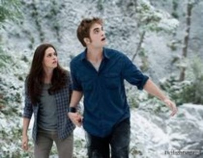 85 - Twilight