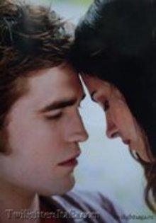 93 - Twilight