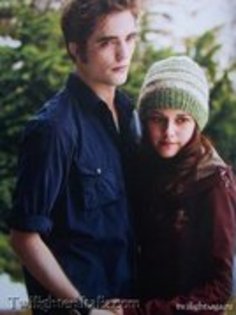 95 - Twilight