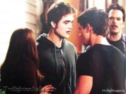 96 - Twilight