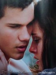 99 - Twilight