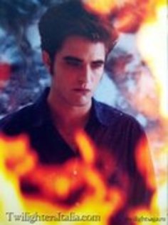 100 - Twilight