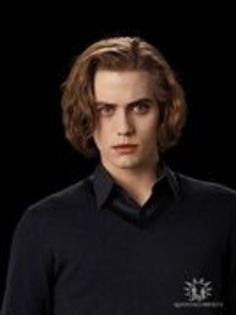 64 - Twilight