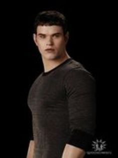 65 - Twilight