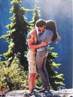 66 - Twilight