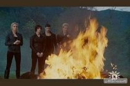 67 - Twilight
