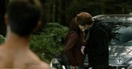 73 - Twilight