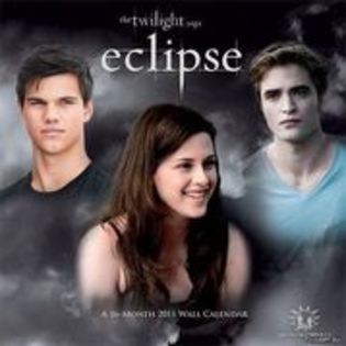 74 - Twilight