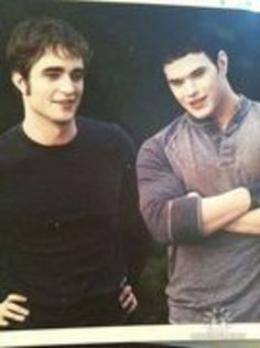 76 - Twilight