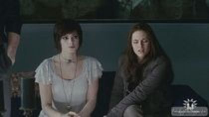 82 - Twilight
