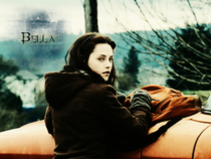 12 - Twilight