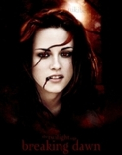 5 - Twilight