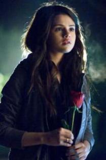 Selena_Gomez_1238592902_1 - poze cu selena gomez