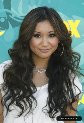 normal_brenda-song-016 - Brenda Song