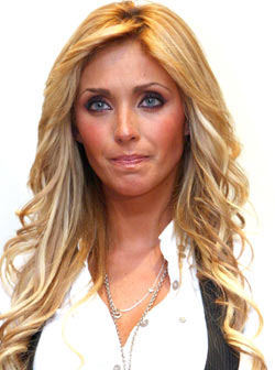 :X :X :X - xXxAnahi Campania Si Yo Puedo Tu TambienxXx