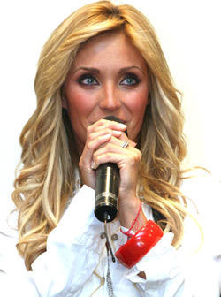 :X :X :X - xXxAnahi Campania Si Yo Puedo Tu TambienxXx