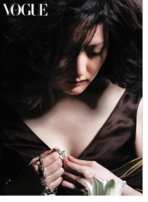 lya22 - Lee Young Ae