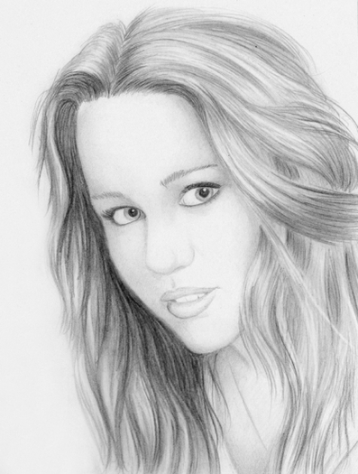 CVUWSGFEMZQCPGWAWTE - miley cyrus desenata