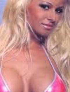 1)maryse - concurs 1