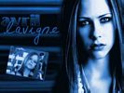 aa_avril_lavigne_2 - poze super tari cu avril lavinge