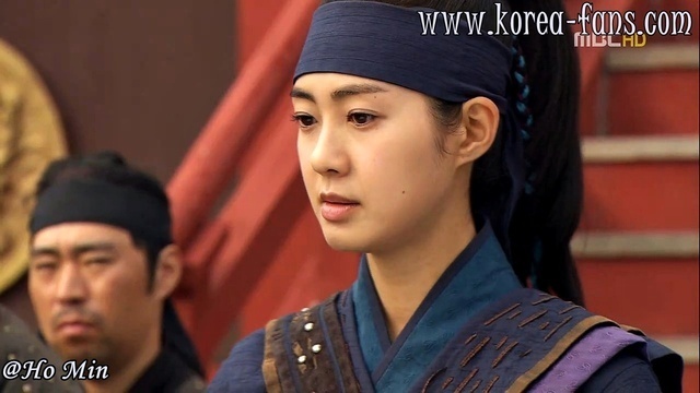 11832271_RVQEOUUOO - bs---deokman---sb
