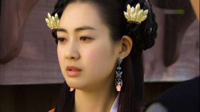 11833205_QIAOHCVYD - bs---deokman---sb