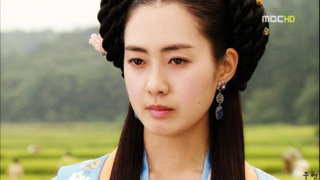 11833754_MJWGXDHOM - bs---deokman---sb