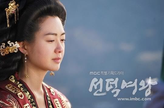 16546551_OOBXYCWFY - bs---deokman---sb