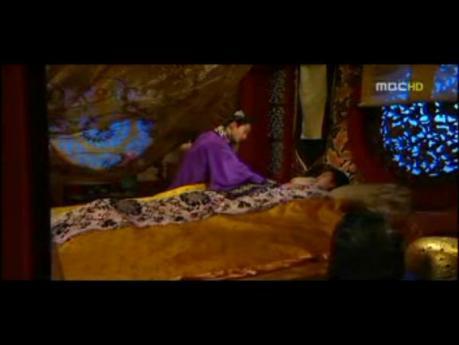 11117524_WWCSYCLMJ - s---deokman-bidam---s