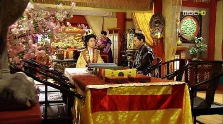 11117577_WDZGGGEBW - s---deokman-bidam---s