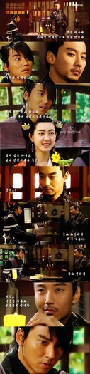 13179055_JGPIQHLEH - s---deokman-bidam---s