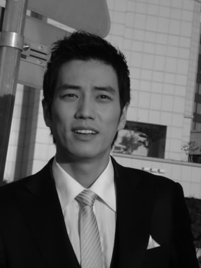 16540380_XIOQEGMEX - a---joo sang wook---a