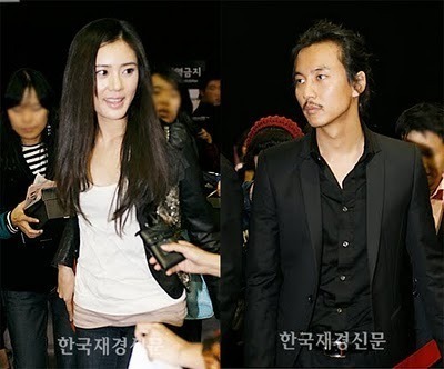 16538774_HLIEQGLBI - a---kim nam gil---a