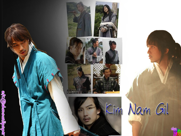 16539053_VVUUBOXQP - a---kim nam gil---a