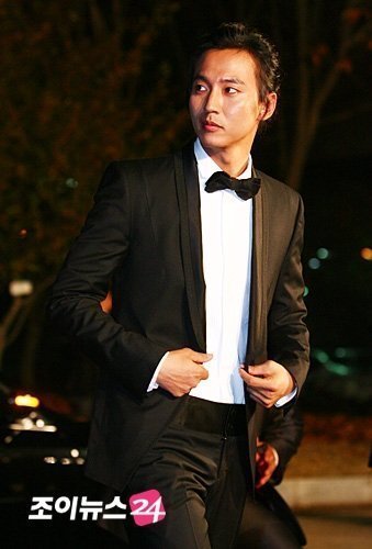 16539539_NJCQZLDEX - a---kim nam gil---a