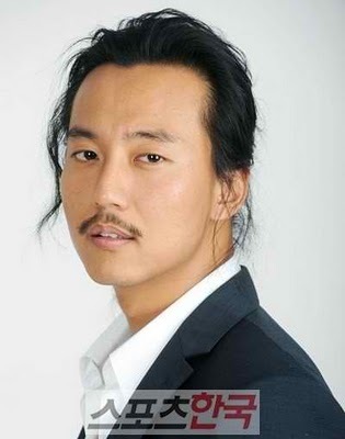 16539637_UHTCGEYRB - a---kim nam gil---a