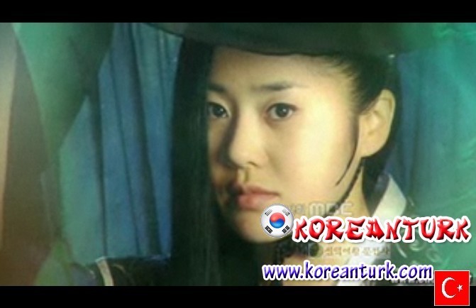 16541191_YPHDYHEPS - bs---lady mi shil---sb