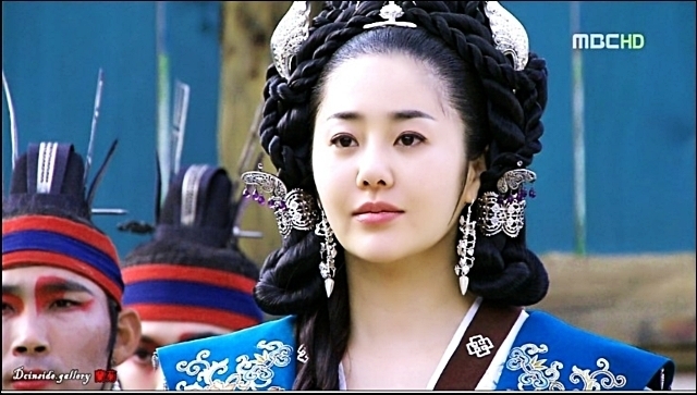 16541472_DGRAZDQAO - bs---lady mi shil---sb