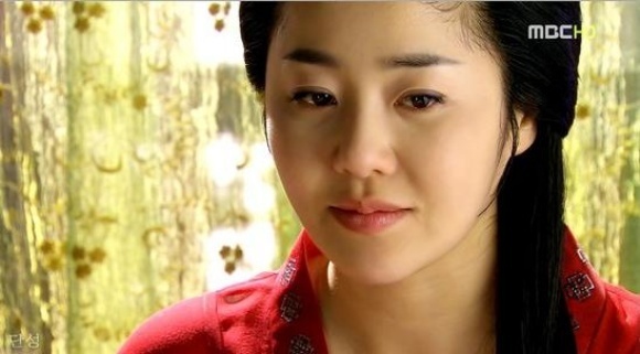16541286_TESLKFZXP - bs---lady mi shil---sb