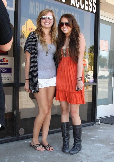 Miley Cyrus (102) - AAA---Miley Cyrus ---AAA