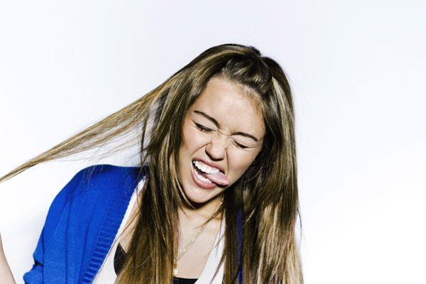 Miley Cyrus (113) - AAA---Miley Cyrus ---AAA